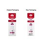 Canon GI-26 Magenta High Yield Ink Cartridge Refill (4422C001)~#|#~2E210D45-ECC9-46CA-AC32E98E11355F4E_sc7
