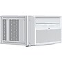 TCL Q-Series 115-Volt 12,000 BTU  Window Air Conditioner with Remote, WiFi Enabled, White (H12W4KWH)~#|#~2E22EC5A-DD64-4BEC-A4B0000CDEA7F213_sc7
