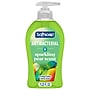 Softsoap Antibacterial Ready To Use Liquid Soap, Sparkling Pear Scent (US07326A)~#|#~2E2A1390-4F20-4A18-B2BC2500D84871F4_sc7