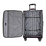 Skyway Luggage Epic 24" Suitcase, 8-Wheeled Spinner, Surf Blue (450-24"472-4VP)~#|#~2E2F3DA3-B387-4985-BD8FB5A9D88F0248_sc7