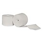 Tork Coreless Toilet Paper, 2-Ply, White, 750 Sheets/Roll, 36 Rolls/Carton (472884)~#|#~2E313515-B007-4EE7-B1ECA9E19B98B10A_sc7