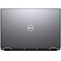 Dell Precision 7780 17.3" Laptop, Intel Core i9-13950HX, 64GB Memory, 1TB SSD, Windows 11 Pro (3GCR6)~#|#~2E32070A-E6D8-4246-A8DDA31FAB1D7CD3_sc7