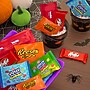 Hershey Assorted Chocolate & Gummy Candy Variety Bag, 49.74 oz., 105 Pieces (34000-94699)~#|#~2E3700E1-6718-48A5-BCA3FF0DC96374C6_sc7