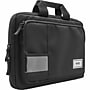 Solo Carrying Case for 13.3" Chromebook, Notebook - Black (USLPRO1514)~#|#~2E48EB53-2C04-46FA-B9E876FF678AA88A_sc7