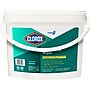CloroxPro Clorox Disinfecting Wipes, Fresh Scent, 700 Wipes/Container (31547)~#|#~2E490441-544D-4512-9188D2C482D3DCD8_sc7
