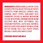 Goodles Shella Good Mac & Cheese Cup, 2.1 oz., 12/Pack (220-02699)~#|#~2E4C655C-2954-4D5C-B635B6CACBADDF66_sc7