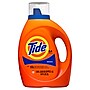 Tide Liquid Laundry Detergent, 64 Loads, 84 oz. (13882/40218)~#|#~2E50CA2D-8364-4CB0-B09449AD1EB1BDAE_sc7