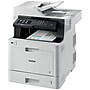 Brother MFC-L8900CDW Wireless Color Laser Printer, All-In-One, Print, Scan, Copy, Fax~#|#~2E559F38-B798-43C2-88075992498CB122_sc7
