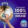 Dawn Professional Manual Pot & Pan Dish Soap, Original Scent, 38 Fl. oz. (45112)~#|#~2E59C4F3-8F09-4C0B-ABA88BA88997AD64_sc7