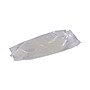 Fresh Products Curve Air Freshener, Mango, Clear, 10/bx, 6 Bx/ct~#|#~2E5B8176-38B4-46A1-91A0A1FC8C7DEC49_sc7
