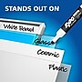 Expo Dry Erase Markers, Chisel Tip, Assorted Colors, 16/Pack (81045)~#|#~2E5FCC7B-F371-4BDF-93C5117330873F7D_sc7