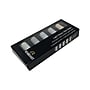 Rembrandt Soft Half Stick Pastel Micro Light Grays Set, 5/Set, 3/Bundle (RBX31820515-3)~#|#~2E60A4D9-76B6-4326-9CE345C58B3806A5_sc7