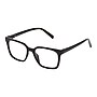 SAV VK Couture Vera +2.50 Reading Glasses, Black (E9233)~#|#~2E63D85A-3F0B-4014-A56AFF067BD92EE7_sc7