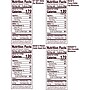 Hershey's Kit Kat & Reese's Miniatures Assorted Chocolate Candy Party Pack, 24.8 oz. (246-00013)~#|#~2E67AC2B-088D-4640-B836B3AE9E85FEAA_sc7
