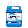 Dawn Professional Manual Pot and Pan Dish Soap, Original Scent, 1 Gal. (57445)~#|#~2E698692-9643-4071-BE21F9142E4274B8_sc7