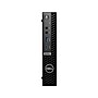 Dell OptiPlex 7020 Plus Desktop Computer, Intel 7-14700, 32GB RAM, 512GB SSD, Windows 11 Pro, Mouse & Keyboard Included (VTG9M)~#|#~2E6DE442-EE67-46E1-AD3E2ACF6E8181C2_sc7