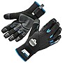 ProFlex 818WP Performance Thermal Waterproof Utility Gloves, Black, 2XL (17386)~#|#~2E6E8E83-8F0F-481C-95D94524E9D9A91C_sc7