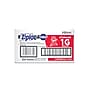 Ziploc Double Zipper Storage Bags, Gallon, 250 Bags/Carton (682257)~#|#~2E6FDE93-633B-49E2-B8B9D2CA6B38CD95_sc7