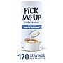 Pick Me Up Provisions™ Original Powdered Creamer, 12 oz. (PM62427/90780)~#|#~2E73FAA5-752B-44B1-A3E650968D069A62_sc7