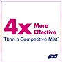 Purell Advanced 85% Alcohol Liquid Hand Sanitizer, 2 fl. oz. (2023-24)~#|#~2E74FDD2-4A2D-47E2-99216EDCFB9FD4DC_sc7