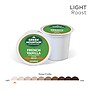 Green Mountain French Vanilla Decaf Coffee Keurig® K-Cup® Pods, Light Roast, 96/Carton (7732CT)~#|#~2E7510E3-79D9-4206-824545FFE46BC321_sc7
