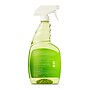 Perk Eco All-Purpose Cleaner, Ready to Use, 32oz. (PK641032-A)~#|#~2E75FDD6-28A6-4D97-A189B793D6E3BCDB_sc7