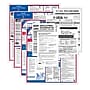 ComplyRight Federal, State and Local Labor Law 1-Year Poster Service, Bilingual, Washington (U1200CSLCBAWA)~#|#~2E7A8472-F38B-4805-81ED19B286738B60_sc7
