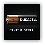 Duracell Specialty High-Power Lithium Batteries, 123, 3 Volt, 4/Pack (DURDL123AB4PK)~#|#~2E7DEEF5-3C12-4F4F-AE9543D76402ABB3_sc7
