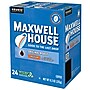 Maxwell House Original Roast Coffee Keurig® K-Cup® Pods, Medium Roast, 24/Box (5469)~#|#~2E81EF9B-555F-4E67-9B708559A110966B_sc7