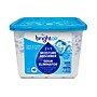 Bright Air Moisture Absorber Air Freshener & Deodorizer Beads, Cool & Clean Scent, 14 oz. (901335)~#|#~2E84CAE7-E598-43F7-B587E024D8B902B9_sc7