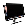 Kensington Anti-Glare Reversible Privacy Screen for 25" Widescreen Monitor, 16:9 (K52112WW)~#|#~2E88F324-C59C-4C5C-9B5AA327C01F90BD_sc7