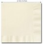 Ecru Beverage Napkin - Full Color Imprint, 100/BX~#|#~2E8D5831-A069-41B2-91B4827E1CAB48FA_sc7