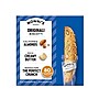 Nonni’s Classic Almond Italian Biscotti Cookies, 5.5 oz., 25 Cookies/Box (NSD197721)~#|#~2E99F035-9109-4797-89D4E903CAE5FB39_sc7