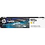 HP 972A Yellow Standard Yield Ink Cartridge, Prints Up to 3,000 Pages (L0R92AN)~#|#~2E9DFB2F-7EF6-48DA-8FC5226722C85651_sc7