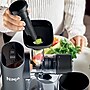 Ninja NeverClog Electric Cold Press Juicer (JC151)~#|#~2EA01B97-9D65-4B21-A4B114A722BD7203_sc7