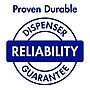 PURELL ES4 Wall Mounted Hand Sanitizer Dispenser, Graphite (5024-01)~#|#~2EA1E041-882F-4014-8C6A8C0E549E4253_sc7