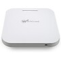WatchGuard AP130 802.11ax 1200 Mbps Dual-Band PoE WiFi 6 Access Point, White (WGA13000000)~#|#~2EA50677-F310-434F-B4CFA7869C6DC76C_sc7