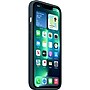 Apple MagSafe Phone Case for iPhone 13 Pro, Abyss Blue (MM2J3ZM/A)~#|#~2EA506AF-40F1-47AA-9B2EBAC0F2763A0A_sc7