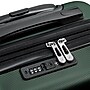 Skyway Luggage Silverton 30" Hardside Suitcase, 8-Wheeled Spinner, Thyme (188-28-343-4VP)~#|#~2EA6A790-6A36-4009-ADBEC384AA70D392_sc7