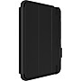 OtterBox Defender Polycarbonate/Silicone 10.2" Folio Case for iPad (10th Generation), Black (77-93758)~#|#~2EA85399-81A7-4DBF-A2C956988D667FF9_sc7