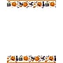 Great Papers! Halloween Cats and Pumpkins Letterhead, 8.5" x 11", 80 Sheets/Pack (2026008)~#|#~2EAE3830-B78D-47A5-9A390C0CFEAF2155_sc7