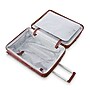 Samsonite Outline Pro 12.0" Hardside Suitcase, 4-Wheeled Spinner, Mars Red (137394-1534)~#|#~2EB26FAD-E707-449E-9D977F9B3B957A10_sc7
