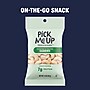 Pick Me Up Provisions™ Roasted & Salted Cashews, 1.5 oz., 36 Bags/Box (PM62981)~#|#~2EB7FDB9-664E-4519-A3161B138C233862_sc7
