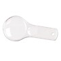 Learning Resources Dual Lens Magnifiers, Laboratory Science, Science Resources, Grade K+~#|#~2EBD5966-E040-4829-B195C6D29B4FCDED_sc7