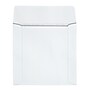 Quality Park Open End CD/DVD Envelopes, 5" x 5", White Wove, 250/Box (QUA62905)~#|#~2EBF6869-5D36-4093-A50C2D446CEFA45F_sc7
