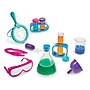 Learning Resources Primary Alt Color Science Lab Set (LER2784-P)~#|#~2EC8FCD0-8F45-4D23-B57030A37B4715C9_sc7