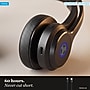 Treblab C7 Bluetooth Stereo Computer Headset~#|#~2ECF3FB8-0741-4508-902FA382CA1F2FEE_sc7