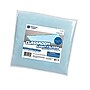 Educational Insights The Original Fluorescent Light Filters, 2' x 4', Blue, 4/Set (1230)~#|#~2ED241D5-7C91-45EA-8EE2561D0CC8EFDF_sc7
