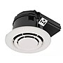 Panasonic WhisperAir Repair 5.1" - 6" Traditional Bathroom Fan, White (FV-01VCN1)~#|#~2ED4A0E8-9159-40EB-899C8D8104B2E831_sc7