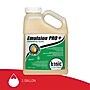 Betco Emulsion Pro+ Floor Finish and Sealer, 1 Gal. Bottle, 4/Carton (BETB06754312)~#|#~2ED4AE51-AE52-4048-8ABEA59D9EE67D25_sc7